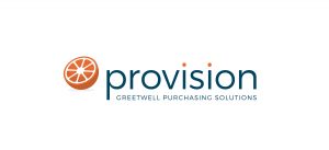 Logo of provision